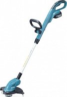 Триммер аккумуляторный  Makita  DUR181RF