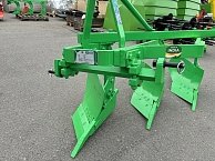 Плуг Флагман PRO 3,20