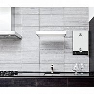 Водонагреватель  Electrolux  NPX 8 Flow Active 2.0