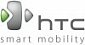 HTC