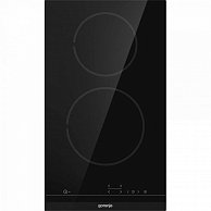 Варочная панель Gorenje ECT321BCSC 189365