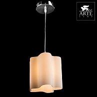 Светильник Arte Lamp A3479SP-1CC