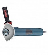 Шлифовальная машина Bosch GWS 17-125 CIE 060179H002