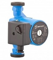 Циркуляционный насос IMP PUMPS GHN 20/40-180  (979521709)