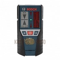 Приемник лазерного излучения Bosch 0.601.069.100