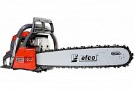 Бензопила Efco MT 6300