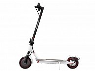 Электросамокат Smart8 City Белый