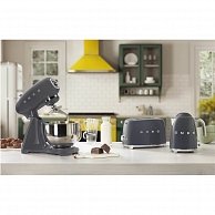 Миксер  Smeg SMF03GREU