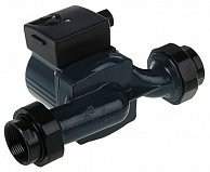 Насос Unipump CP 25-40 130