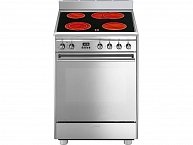 Плита Smeg CX68CM8