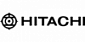 Hitachi