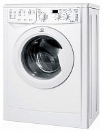 Стиральная машина Indesit IWSD5085 (CIS)