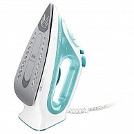 Утюг Braun  TexStyle 3 SI 3041 GR