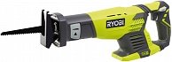 Сабельная пила RYOBI RRS 1801 M (5133001162)