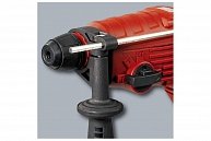 Перфоратор Einhell TC-RH 800 4F  4257980