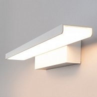 Настенный  светильник  Elektrostandard Sankara (MRL LED 16W 1009 IP20) (белый)