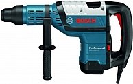 Перфоратор Bosch GBH 8-45 D (611265100)