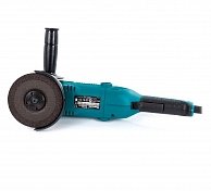 Угловая шлифмашина Makita GA 5021 в кор.