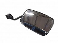 Зеркало универсальное пр./лев. 152/184 3 отв.