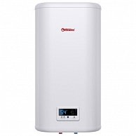 Водонагреватель Thermex IF 100V (pro)