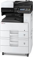 МФУ  Kyocera  Mita ECOSYS M4125idn