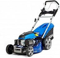 Газонокосилка бензиновая Hyundai L5362S