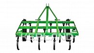 Культиватор Kerland KT180