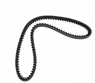 Ремень клиновой 17х1090 (привода воздушного компрессора)