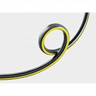 Оборудование для полива Karcher Performance Plus 5/8 желтый, серый (2.645-320.0)