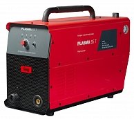 Аппарат плазменной резки  Fubag  PLASMA 65 T  65 T