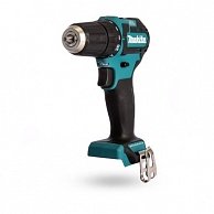 Дрель-шуруповерт  Makita DF333DYX14