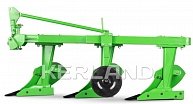 Плуг Kerland В 3.25