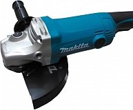 Угловая шлифмашина  Makita  GA9050