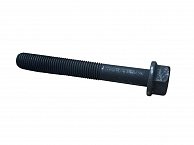 Болт головки блока цилиндров (L-103/92мм, М12х1,5) двигателя YUCHAI YCD4J22T-115