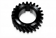 Шестерня коленвала двигателя YUCHAI YCD4J22T-115